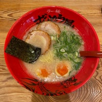 ずんどう屋 岡山伊島店 2 Tips De 456 Visitantes