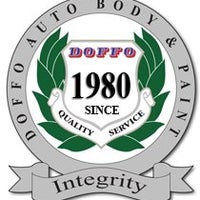 รูปภาพถ่ายที่ Doffo Auto Body โดย Doffo Auto Body เมื่อ 8/15/2014