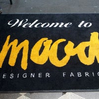 mood fabrics online coupon
