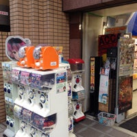 アニメイト 錦糸町 錦糸2 13 6