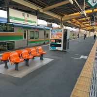 Photo taken at Kagohara Station by RIZELRY Y. on 1/30/2024