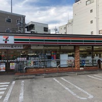 Photo taken at 7-Eleven by RIZELRY Y. on 6/3/2019