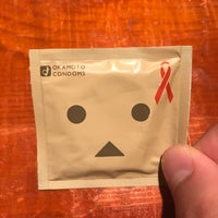 創作居酒屋 渋谷栖 すみか 文化村通り店 道玄坂 65 Visitors