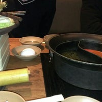 しゃぶしゃぶ温野菜 大宮西口店 Restaurante De Shabu Shabu Em さいたま市