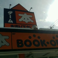 Bookoff 札幌宮の沢店 Now Closed 西区 0 Tips