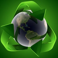 รูปภาพถ่ายที่ Green Wave Computer Recycling โดย green w. เมื่อ 12/18/2014