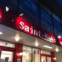 パティスリー サン マロー 二宮町の洋菓子店 パティスリー サン マロー 二宮町の洋菓子店