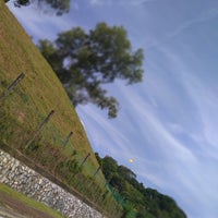 Review Bulatan Kayangan Shah Alam