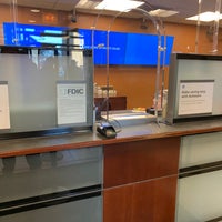 Photo taken at Chase Bank by Paul S. on 3/4/2020