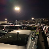 Photo taken at Dollar Rent A Car by Paul S. on 11/19/2019