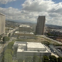 4/15/2024にPaul S.がDoubleTree by Hiltonで撮った写真