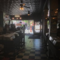 Guestroom Records Clifton 7 Tips