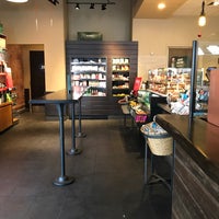 Photo taken at Starbucks by Paul S. on 12/25/2017