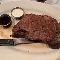 Photo taken at Weber Grill Restaurant by Paul S. on 4/11/2022
