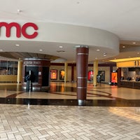 Photo taken at AMC Tysons Corner 16 by Paul S. on 9/20/2022
