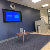 Photo taken at Chase Bank by Paul S. on 1/5/2021