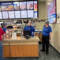 Photo taken at Culver&amp;#39;s by Paul S. on 8/15/2022