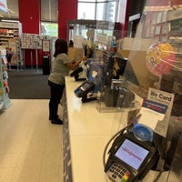 Photo taken at Walgreens by Paul S. on 7/15/2022