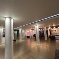 11/9/2023 tarihinde Paul S.ziyaretçi tarafından The Westminster London, Curio Collection by Hilton'de çekilen fotoğraf