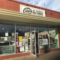 Photo taken at Vinal Edge by Paul S. on 2/18/2019