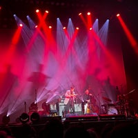 Photo taken at The Pabst Theater by Paul S. on 5/31/2024