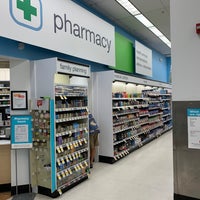Photo taken at Walgreens by Paul S. on 9/16/2020
