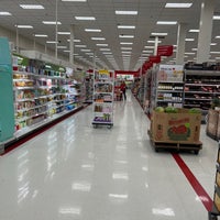 Photo taken at Target by Paul S. on 5/12/2022