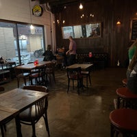 2/27/2022 tarihinde Paul S.ziyaretçi tarafından Jay&amp;#39;s Bar'de çekilen fotoğraf