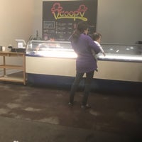 Photo taken at Scoops by Paul S. on 3/1/2019