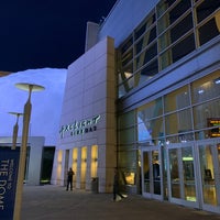 Photo taken at ArcLight Cinemas by Paul S. on 1/31/2020