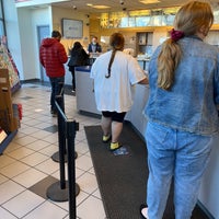 Photo taken at US Post Office by Paul S. on 2/23/2022