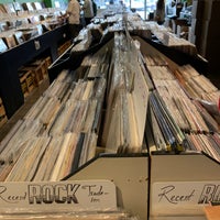 Photo taken at Vinal Edge by Paul S. on 10/17/2020
