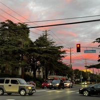 Photo taken at Los Feliz by Paul S. on 12/23/2023