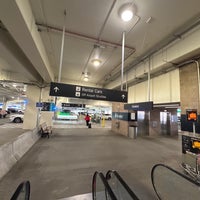 Image added by Paul Suwan at Parking Garage