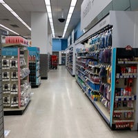 Photo taken at Walgreens by Paul S. on 7/8/2020