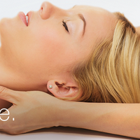 8/14/2014에 Massage Envy - Hoover님이 Massage Envy - Hoover에서 찍은 사진
