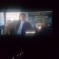 Cinema City Severin Shopping Center Drobeta Turnu Severin Setthings