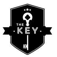 Foto scattata a The Key Club da The Key Club il 2/16/2016