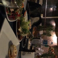2/27/2018 tarihinde AYL D.ziyaretçi tarafından Öztürk Kolcuoğlu Ocakbaşı Restaurant'de çekilen fotoğraf