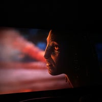 Photo taken at Cinemex by Cristianr A. on 1/13/2023