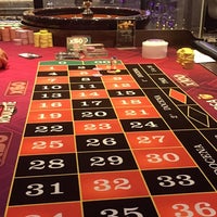 รูปภาพถ่ายที่ Casino Life โดย Cristianr A. เมื่อ 4/1/2024