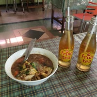 Rm Pecel Ayu Banyuwangi Jawa Timur