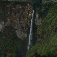 83 Gambar Air Terjun Sipiso Piso Paling Bagus 83 Gambar Air Terjun Sipiso Piso Paling Bagus