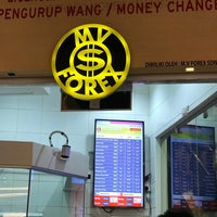 Mv Forex 9 Tips - 