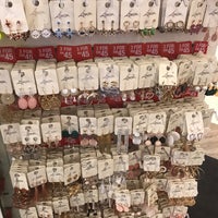 Lovisa sunway pyramid floor sale