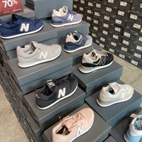 new balance mitsui