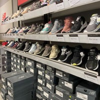 new balance mitsui