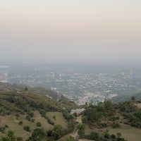 Photo taken at Monal by G on 5/29/2024