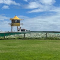 Foto diambil di Kurrawa Beach oleh Nigel pada 3/1/2022