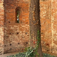 Photo taken at Pavia by Nigel on 8/14/2023